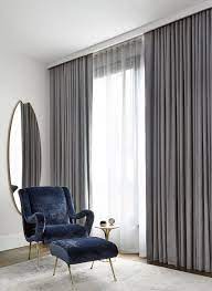 زينه الحارثية On Twitter Curtains Living Room Modern Living Room Modern Curtains Living Room