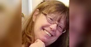 Maureen Baldwin Obituary