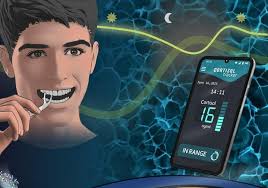 kyron.bio raises €5.5M to use glycan engineering for advanced drug design