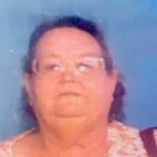 Margaret Ann Masterson Obituary August 23, 2019