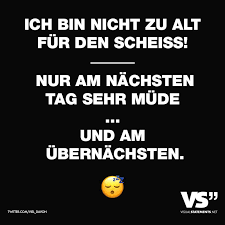 Pin Auf Vs Spass