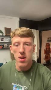 Selling a fisher ticket for sale message me