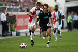 Portugal midfielder joao moutinho was missing from portugal training on. Ficheiro Joao Moutinho Jpg Wikipedia A Enciclopedia Livre