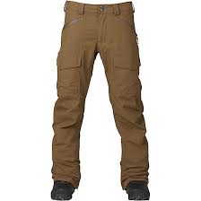 Burton M Rotor Pant True Penny Fast And Cheap Shipping