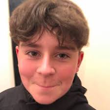 GALERIE: Chlapec (†13) zemřel na předávkování silnou extází: Koupil ji na  internetu!