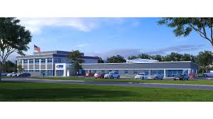 The purchase, use and ownership of knives are subject to many local laws and regulations. Trm Microwave Breaks Ground On Addition In Bedford Nh Business Review