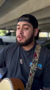 Mark Huerta (@markahuerta)