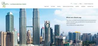 13a (189 menara tokyo marine, jalan tun razak), kuala lumpur, kuala lumpur, malasia. Largest Law Firms In Malaysia 2020 Domestic And Foreign Firms