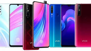 Cara Merekam Layar Di Smartphone Vivo Halaman All Kompasiana Com