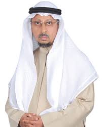 اشتغل رسام معماري بمصلحة الفلاح وسكرتير لجنة توحيد الزى. Ø§Ù„Ø´ÙŠØ® Ø£Ø­Ù…Ø¯ Ø§Ù„Ø­Ø¯Ø§Ø¯