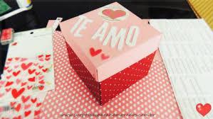 Detalles creativo para tu novia no muy comunes saludos. Detalles Para Mi Novio Bonitas Ideas Para Regalar Todo Imagenes