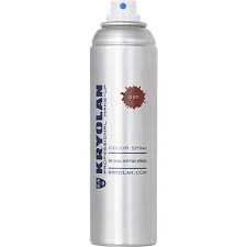 Get it as soon as wed, jul 7. Color Spray Kryolan Professional Make Up