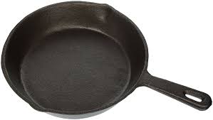 Texsport Cast Iron Skillet Fry Pan Startling Review Available Here Camping Equipment Cast Iron Camping Cookware Cast Iron Skillet