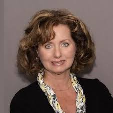 Cambria, IL Realtor & Real Estate Agent Reviews