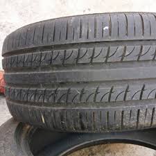 We did not find results for: Tayar Silverstone 205 40 17 Sebiji Sahaja Auto Accessories On Carousell