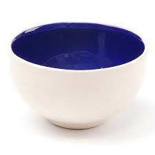 Turkuaz Yesil Ve Civit Mavisi Renkleriyle Bu Minik Canaklar Nuray Ada Tarafindan Evinize Renk Hayatiniza Guzellik Katmak Uzere Tasarland Gifts Bowl Tableware
