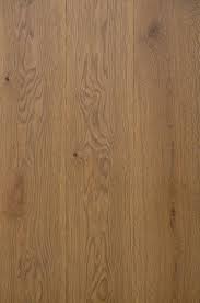 Silver Grey Is Engineered Solid Oak Wood Flooring Flooring Engineered Oak Flooring Oak Wood Floors