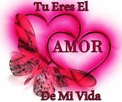 Descargar Imagenes De Amor Gratis Para Pc Frases De Amor Puro Imagenes De Amor Images De Amor
