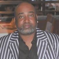 mr. brent charles allen, jr.