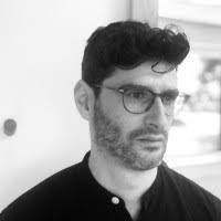 30+ "Bergamini" profiles