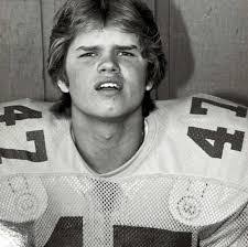 Debbie Rigsby's Instagram, Twitter & Facebook