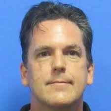 If you were starting a machine shop from scratch, with only a rough idea of  what you'd be making, what essential tools and equipment would you invest  in to set yourself up