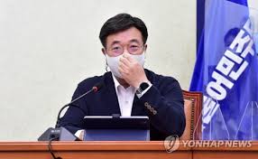 나쁜말하지마 5 분 전 886. Gz7onelyzrniym