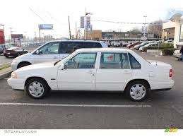 Image result for Volvo White 1995 Fleet