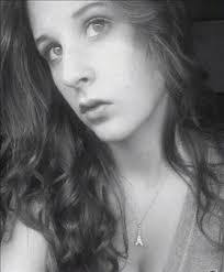 Catherine Newbold's Instagram, Twitter & Facebook