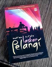 Gaya dalam renang yang mudah di nelaini adalah mu? Kumpulan Contoh Sinopsis Novel Singkat Pendek Remaja 5 Cm Dilan