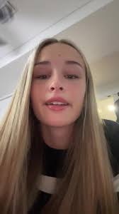 Brielle Siegenthaler