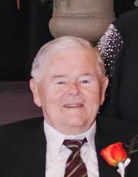 Arnold Abbott Obituary (1933