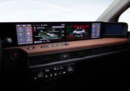 Your user name, log in details and language preferences. Ø£Ø³Ø¹Ø§Ø± Ù‡ÙˆÙ†Ø¯Ø§ E ÙÙŠ Ø§Ù„Ø¥Ù…Ø§Ø±Ø§Øª ØµÙˆØ± ÙˆÙ…ÙˆØ§ØµÙØ§Øª Ù‡ÙˆÙ†Ø¯Ø§ E ÙŠÙ„Ø§Ù…ÙˆØªÙˆØ±