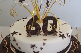 Mens birthday cakes mens 80th birthday cakes classic style best 80th birthday cake. Birthday Cake Ideas For Men Cake 60th Birthday
