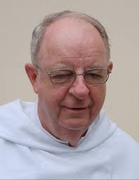 Obituary information for Rev. Richard "Darryl" D. Palme...