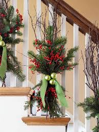 We did not find results for: 25 Diy Ideas Tutorials For Christmas Decoration Styletic