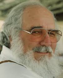 Don Hawkins Obituary (2013)