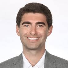 Marriott's Development Team