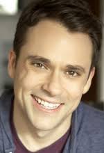 Obchoďák sedmé nebe