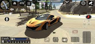 car parking multiplayer on the app store car parking car free cars