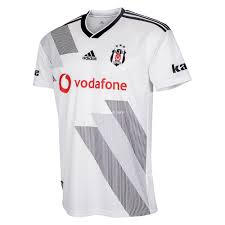Files are available under licenses specified on their description page. Besiktas Home Kit Cheap Online