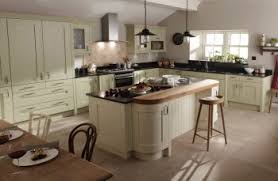Betta Living Launches Two New Kitchens Interior Bulletin