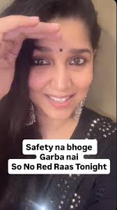 Here's another trailer of my play DHAAD We will be performing it at  Thakorebhai Desai Hall this Sunday 10th Sep 9.30 PM Tickets wil be  available at the Hall!!