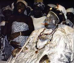 Vaudou Rituels Vaudou Vaudou Bague Magique
