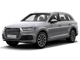 We Can Now Quote You For The Audi Q7 3 0 Tdi Quattro S Line Auto On A Flexible Lease Deal Want To Know More Send Us A Direct Message Audi Q7