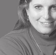 City's new attraction