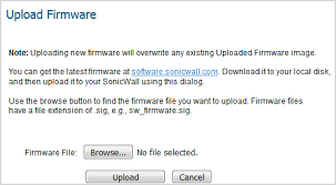 Http Software Sonicwall Com Firmware Documentation 232 004425 00 Reva Sonicos 6 5 2 1 Releasenotes Pdf