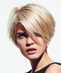Pin On Short Cuts