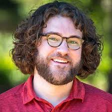 Four A&S faculty honored with endowed professorships