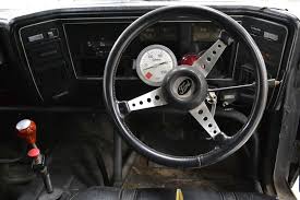 there s only one original mad max interceptor and it s not in australia hemmings daily マッドマックス